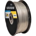 Acorn International Fence Wire Galv 17 Ga 1/2 Mile EFW1712